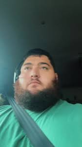 Lance Cormier Jr. (@lancecormierjr)