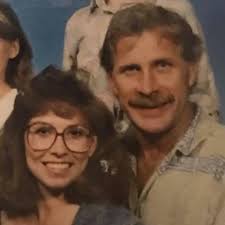 Carson City Little League