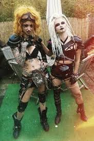 Check spelling or type a new query. Pin On Post Apocalypse