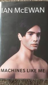 Information about a 1982 local book?