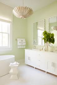 Pin On Bathrooms