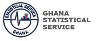 Gss concludes training of regional trainers for the 2021 phc; Ghana Statistical Service Recruitment 2021 Application Guide