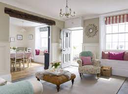 Floor plan and room layout • draw rooms, create openings and add small walls in 2d view • choice of among hundreds of home objects and. How To Create An Open Plan Layout In An Old Home Real Homes