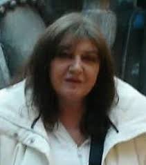 Death Notice of Doreen Devers (Ballina, Mayo)