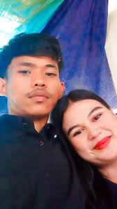 OHP are currently working a multiple vehicle accident