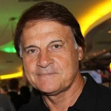 Tony La Russa