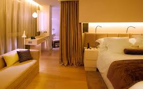 Photo Gallery Abacbarcelona Com Abac Barcelona Barcelona Hotels Hotel Room Interior Hotel