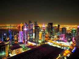 Pos tentang agen milagros yuli kota sby jawa timur yang ditulis oleh afron agen milagros pekalongan Qatar Kuwait Holidays Travel Packages Qatar Airways Holidays