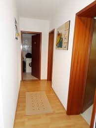 Ich habe keine tiere und. 2 Zimmer Wohnung Zu Vermieten Rochusstrasse 52 53123 Bonn Duisdorf Mapio Net