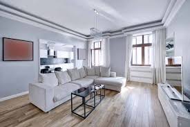 Jo olet valmi näkemään jotain hieman erilaita, kun katelet einääi, uui maalikerro on yki parhaita tavoita virkitää aioita kotona. The Best Interior Paints For Your Home In 2020 Diy Painting Tips