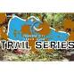 Trail Running Series - Grand Traverse Commons... event in Traverse City, MI