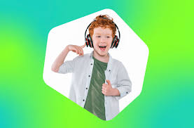 To talk or deal jokingly with; Where S My Kid Smart Watches Apps And Trackers Are Here To Help Kaspersky Official Blog