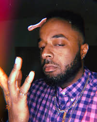 Daily Inspiration: Meet Chase Conner