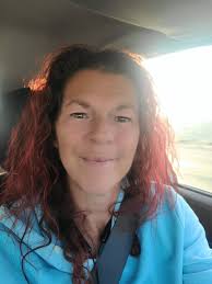 Happy Heavenly Birthday Mom. I would be calling you in a few hours waking  you up singing HB to you! My mind cannot comprehend the birthday  celebrations in heaven with Jesus and