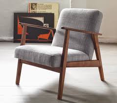 Ikea Preview Ryssby Argang Wohnzimmer Sessel Moderne Inneneinrichtung Wohnzimmersessel