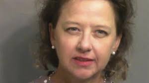 Granderson: Who else has been terrorized and killed by police where Ahmaud  Arbery was murdered?