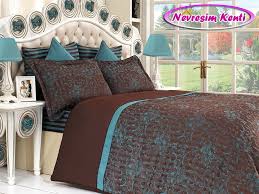 Lapronto Bamboo Cift Kisilik Nevresim Takimi Http Www Nevresimkenti Com U6551 122 Cift Kisilik Nevresim Takimi Lapronto Bamboo Cift Bed Sheets Bed Home Decor