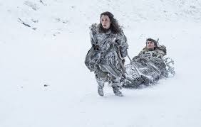 Maybe you would like to learn more about one of these? Game Of Thrones Season 7 Release Date Cast Trailers Spoilers More