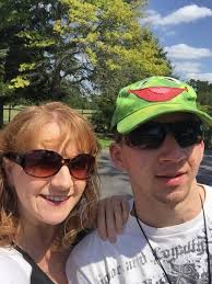 The Chelsea Hutchison Foundation Reviews and Ratings