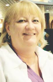 The News Journal Sandra Lynn Steele