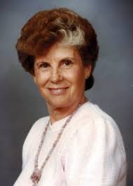 The Estill County Tribune