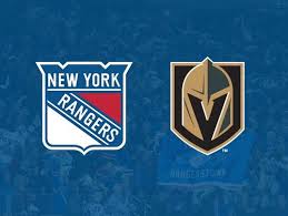 Svg vector logo knight logo golden knights logo team logo vector images knight hockey teams sports svg. New York Rangers Vs Vegas Golden Knights Tickets Msg 12 16 18