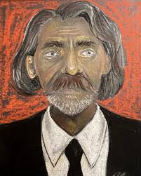 Oregon State University Art (@oregonstate.art) • รูปและวิดีโอ Instagram