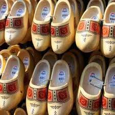 Maybe you would like to learn more about one of these? 4 Immagini 1 Parola Soluzioni Ricerca Per Lettere Tutti I Livelli Aggiornati