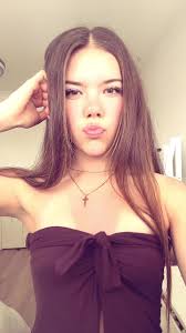 Logan Peterson Talks about Easton Kraaima