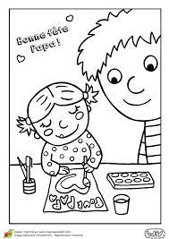 page 215 sur 229 hugolescargot com fete des peres coloriage meres de lego spiderman
