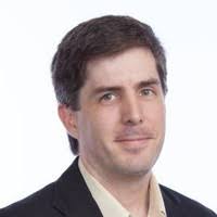 Darren Springer, CPA, CGMA