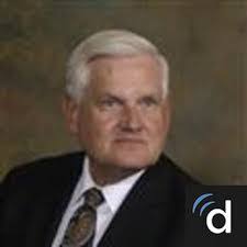 Joseph Plunkett's Instagram, Twitter & Facebook