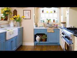 32 Beautiful Country Kitchen Designs And Ideas Youtube Country Kitchen Designs Country Kitchen Kitchen Design Small