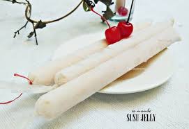 Cara membuat es pisang cokelat beku. Cara Mudah Membuat Es Mambo Yang Lembut Dan Super Enak Minuman Starbucks