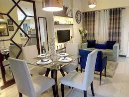 Pin On Dmci Ideas