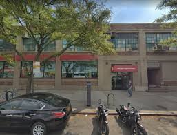 Many of its classes are included in the membership, but even if a client wanted to add a service, like personal training, the membership prices are much less scary. Attorney General Demands New York Sports Club Stop Charging Members During Coronavirus Closures Sunnyside Post