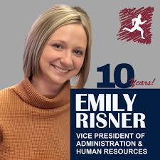 Northwest Physical Therapy