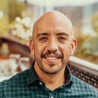 20+ "Dani Vintimilla" profiles