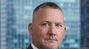 Longtime BPDA attorney Eileen Brophy joins Nutter's real estate and  development team