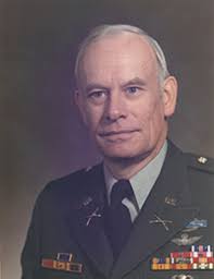 Grayson, Jr., Eugene Howard