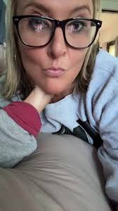 Jenna Renee Mudd of Marseilles Illinoiĺ