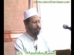 Makalah sejarah singkat nabi muhammad saw. Tarikh Sebenar Kelahiran Kewafatan Nabi Muhammad Saw Shafiqolbu
