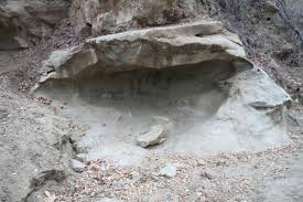 Manson auditioned for melcher but melcher was not impressed and declined to sign manson. Spahn Ranch Film Oblivion