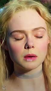 He Asked Her to Marry Him Duck Movie