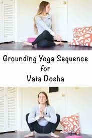 Yin Yoga Sequence Winter Yoga Sequences Yoga Sequence For Beginners Yin Yoga Sequence