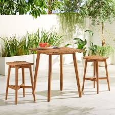 Bar table & stools set ,pub set, unique design bar sets,bar stools woodpeckerdesignshp sale price $675.00 $ 675.00 $ 750.00 original price $750.00 (10% off) free shipping add to favorites pub tables,accent table,unique design bar table, table,buffet table,meeting table,custom table,walnut table,sofa bar table. Acadia Outdoor Bar Table Stools Set