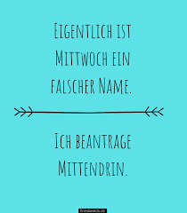 34 Guten Morgen Spruche Fur Mittwoch Finestwords