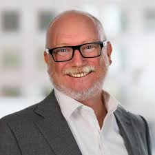 School Climate Change: How do I build a positive environment for learning?  (ASCD Arias)