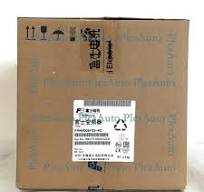 FRN0009F2S-4C 3.7KW/9.4A 2.2KW/7.2A NEW FUJI Inverter