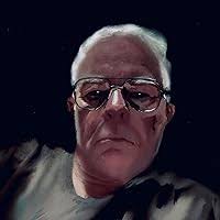 The Cause of Hitler's Germany by Leonard Peikoff